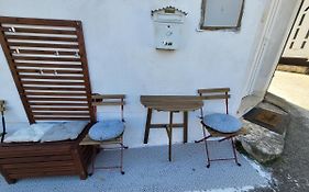 Studio Prommontore